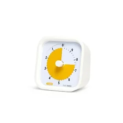 Time Timer MOD Education - 10 minutter|Børn Hjælpemidler|Til Børneværelset