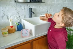 Time Timer MOD Home - 1 time|Børn Hjælpemidler|Til Børneværelset
