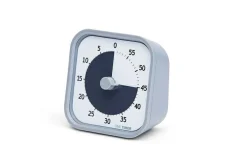 Time Timer MOD Home - 1 time|Børn Hjælpemidler|Til Børneværelset