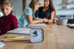 Time Timer MOD Home - 1 time|Børn Hjælpemidler|Til Børneværelset