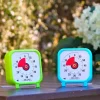 Time Timer POCKET (7,5 x 7,5 cm.)| Logik & Talforståelse|Skolesjov