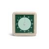 Time Timer RETRO - Land|Børn Til Børneværelset|Hjælpemidler