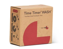 Time Timer WASH|Børn Hjælpemidler|Børnesikkerhed