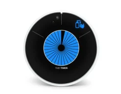 Time Timer WASH|Børn Hjælpemidler|Børnesikkerhed