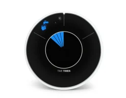 Time Timer WASH|Børn Hjælpemidler|Børnesikkerhed