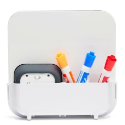 Time Timer whiteboard inkl. MOD|Børn Hjælpemidler|Til Børneværelset