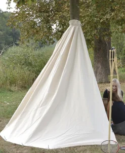 Tipi til montering på træ| Udeleg|Insekt & Naturleg
