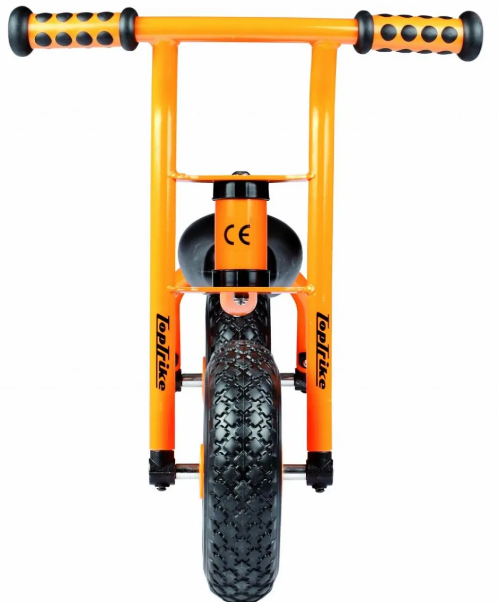 Beleduc TopTrike "Little Walker" løbecykel| Løbecykler