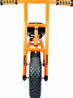 Beleduc TopTrike