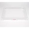tickit® Transparent bakke til lyspanel A3| Taktil / Følesans|Finmotorik