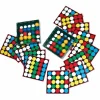Tricky Fingers| Montessori|Legetøj Til Ferien