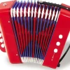 Vilac Trækharmonika|Børn Musikinstrumenter Til Børn