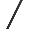 Tryllestav, 33 cm| Fastelavn|Tryllesæt