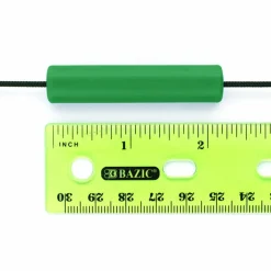 Tyggesmykke, Krypto-Bite Tube - Standard| Sensoriske Tyggeredskaber