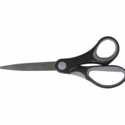 Creativ Company Universalsaks - Højre, L: 18 cm| Kreativ Leg|Tegne- & Malegrej