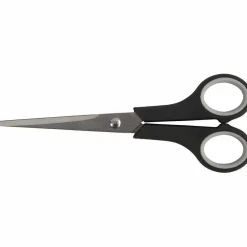 Creativ Company Universalsaks - Højre + venstre, L: 17 cm| Tegne- & Malegrej