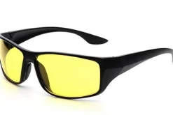 UV brille inkl. etui - One size| Naturvidenskab|Insekt & Naturleg
