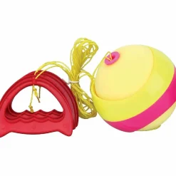 Vandleg - Splash Ball| Udeleg