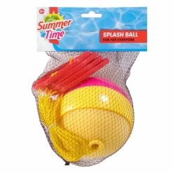 Vandleg - Splash Ball| Udeleg