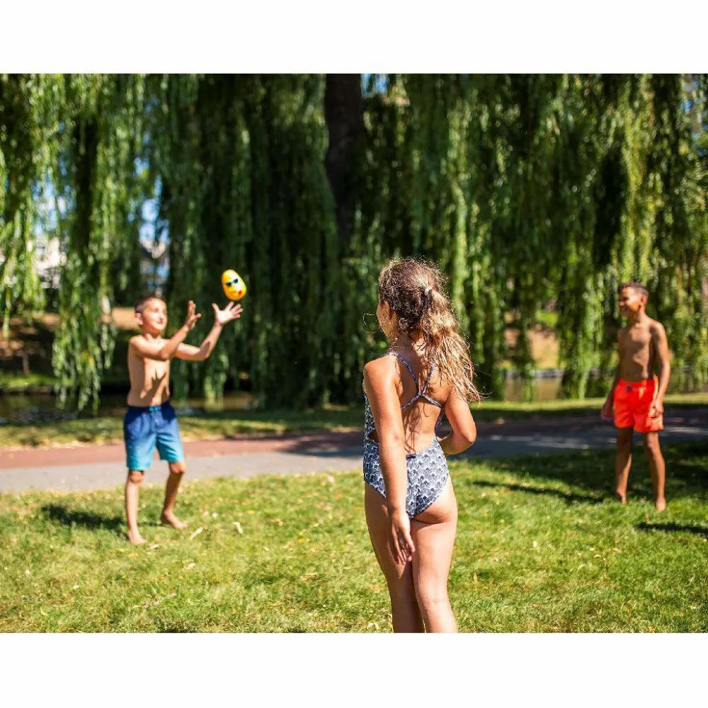 Vandleg - Splash Potato (ass.), 1 stk| Udeleg