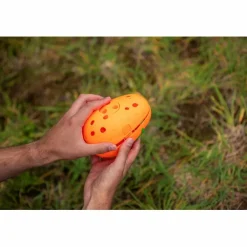 Vandleg - Splash Potato (ass.), 1 stk| Udeleg