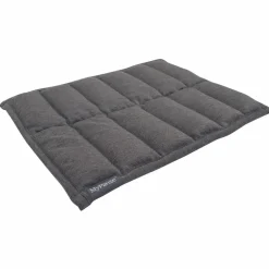 Vægtpude 38 x 28 cm - 1,2 kg| Vægttæpper- & Puder|Taktil / Følesans
