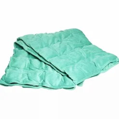 Spordas Vægttæppe - 2,1 kg|Børn Vægttæpper- & Puder|Vis Alle Varer (Særlige Behov)