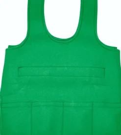 Spordas Vægtvest - Medium - 1,8 kg|Børn Vægttæpper- & Puder|Vis Alle Varer (Særlige Behov)