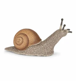 Papo Vinbjergsnegl - L: 6 cm| Naturvidenskab|Insekt & Naturleg