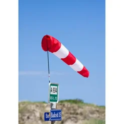 Vindpose - 60 cm| Udeleg|Strand- & Sandlegetøj