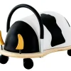 Wheely Bug Lille - Ko| Grovmotorik|Babylegetøj