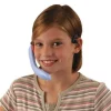 WhisperPhone Junior m. headset| Mundmotorik|Hjælpemidler