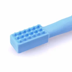 Z-Vibe® tilbehør - Ekstra top, almindelig| Sensoriske Tyggeredskaber|Mundmotorik